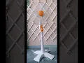 Download Lagu Kipas | Maspion Standing Fan #shorts #fan #funny #kipasangin