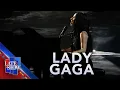 Download Lagu \