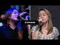 ERIKA SYAULINA X YUNITA ASMARA - DI BOHONGI | DNL GROUP \\ F PRO MUSIK