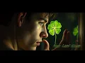 Lagu ZTD - Four Leaf Clover [Official Lyrics]