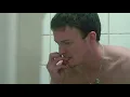 The Chemical Brothers - Believe (Official Music Video)