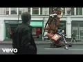 Download Lagu The Chemical Brothers - Believe (Official Music Video)
