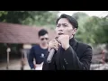 Download Lagu SAGARABAND KEKASIHKU MAU KAWIN