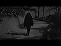 MTRLV - Whatever we go through [MNKZT002]