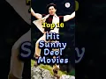 Download Lagu Top 10 Hit Sunny Deol Movies ⭐ Bollywood Movies ⭐ Hindi Movies ✅ #trending #youtubeshorts #video
