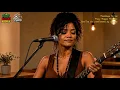 Panalangin Ng Ina  - Pinoy Reggae Republic (Kape't Gitara Sessions April 2026)