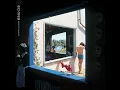 Comfortably Numb
