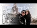Lagu Denny Caknan album terbaru #musik #dennycaknan 