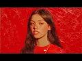 [FREE] J Cole x JID x Freestyle Type Beat - "FREEZE UP"