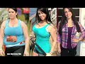 One Shot Keto Pills WARNING Shark Tank Keto Episode
