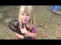 Cowgirls Don't Cry - Brooks and Dunn