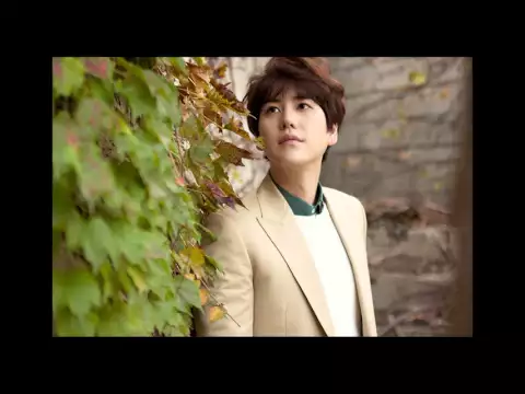 Download MP3 Audio KYUHYUN 규현 밀리언조각A Million Pieces mp3