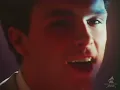 SPANDAU BALLET - True ((Remastered Audio HQ)) UHD 4K