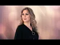 Nadine - Ana Albi Elaik Mayyal | نادين - أنا قلبي إليك ميال