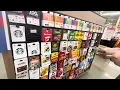 Meijer Ryan s Gift Card DarrenWestWing