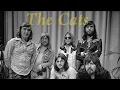 Lagu The Cats - I Gotta Know What’s Going On
