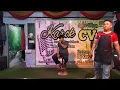 Download Lagu Pupus - Cover by Nawa