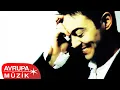 Download Lagu Serdar Ortaç - Loco Para Amar (Spanish Version) [Official Audio]