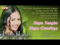 LIZA HANIM - Siapa Sangka Siapa Menduga（Official Lyric Video)