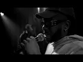 Leo Gandelman apresenta: Hip Hop Machine #23 BK' - Músicas de Amor Nunca Mais