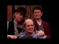 The Osborne Brothers plays "Rocky Top"