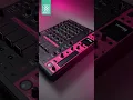 Download Lagu Denon DJ X1850 - Customize and protect your DJ mixer - Skin by Doto Design