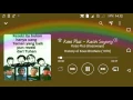 Download Lagu Koes Plus (Koeswoyo) - KaSiH SaYanG