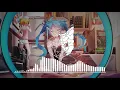 Whethan - Radar (feat. HONNE)
