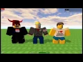 Download Lagu old roblox dance|Roblox