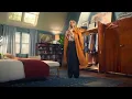 TJ Maxx Commercial 2025 2026