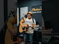 Download Lagu Paku Paku Seng..