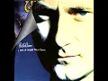 Phil Collins   I Wish It Would Rain Down The Extended Ultrasound Version