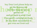 Download Lagu J. Cole ft. Skyler Grey - I'm coming home [ Lyrics ]