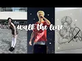 Download Lagu enhypen walk the line in berlin ☆ ni-ki signed my drawing + seeing enhypen up close ⊹ ࣪ ˖