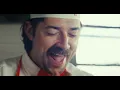 Hayefield - "Same View" (Official Music Video)