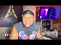 Jacquees - Physical (feat. Tink) [FIRST REACTION]