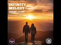 Download Lagu COMMING SOON JANUARY 2025 - INFINITY MELODY - DEIXAR LEVAR @freestylemusichits