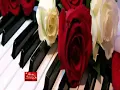 I WRITE THIS SONGS with Lyrics By:Barry Manilow