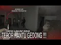 Download Lagu NGERI PARAH. RUMAH GEDONG BANYAK POCONG!!