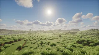 Best Flat Lands Seed 2026 - Minecraft Seeds 1 21 11