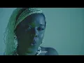 Mc Luanna Feat. Ajulia Costa - Piranha (Prod. Mello Santana)