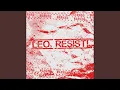 Download Lagu leo, resisti.