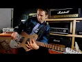 Plug in Baby Matt Bellamy