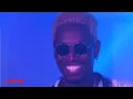 College Boy Jesse - Happy Song | Live at SIL Hybrid 2021