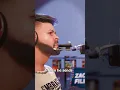 Download Lagu The Gamer Who Plays With His Mouth 😮