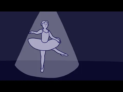 The Fall