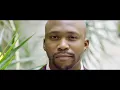 MAJOR LEAGUE -  DO BETTER Feat Patoranking, Riky Rick & Kly (Official Music Video)