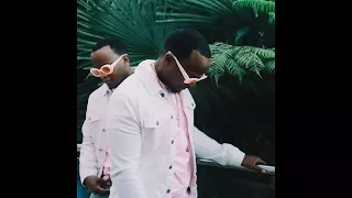 major league do better feat patoranking riky rick u0026 kly official music video 