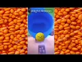Ball 25 - Merge Classic