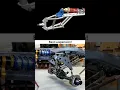 Download Lagu If money didn’t matter, which suspension would you choose? 🤔 #carlover #automotive #engineering #3d
